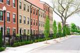 500 B Street - Photo 2