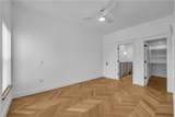 500 B Street - Photo 20