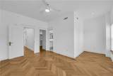 500 B Street - Photo 21