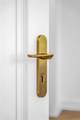 500 B Street - Photo 22