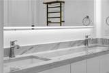 500 B Street - Photo 24