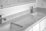 500 B Street - Photo 25