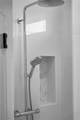 500 B Street - Photo 29