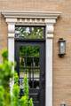 500 B Street - Photo 3