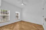 500 B Street - Photo 31