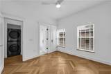 500 B Street - Photo 32