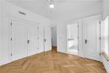 500 B Street - Photo 33