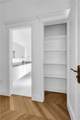 500 B Street - Photo 34