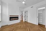 500 B Street - Photo 39