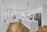 500 B Street - Photo 4
