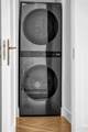 500 B Street - Photo 40