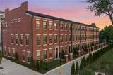 500 B Street - Photo 42