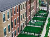 500 B Street - Photo 44