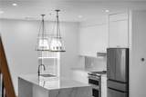 500 B Street - Photo 5