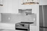 500 B Street - Photo 6