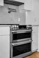 500 B Street - Photo 7