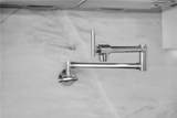 500 B Street - Photo 8