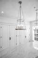 500 B Street - Photo 9