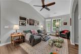 4261 Meadow Creek Circle - Photo 1