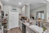 4261 Meadow Creek Circle - Photo 11