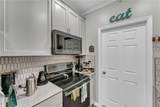 4261 Meadow Creek Circle - Photo 12