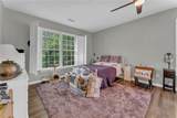 4261 Meadow Creek Circle - Photo 14