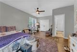 4261 Meadow Creek Circle - Photo 15