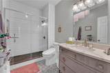 4261 Meadow Creek Circle - Photo 16