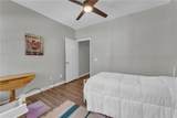 4261 Meadow Creek Circle - Photo 17