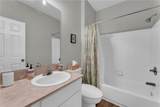 4261 Meadow Creek Circle - Photo 18