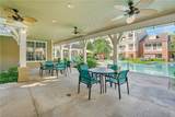 4261 Meadow Creek Circle - Photo 19