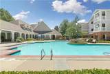 4261 Meadow Creek Circle - Photo 22