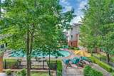 4261 Meadow Creek Circle - Photo 24