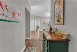 4261 Meadow Creek Circle - Photo 4