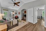 4261 Meadow Creek Circle - Photo 5