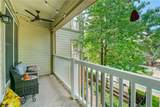 4261 Meadow Creek Circle - Photo 6