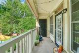 4261 Meadow Creek Circle - Photo 7