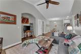 4261 Meadow Creek Circle - Photo 8