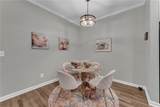 4261 Meadow Creek Circle - Photo 9
