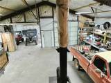 9101 State Highway 90 - Photo 2