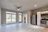 400-402 Hemlock Street - Photo 1