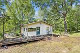 Photo 54