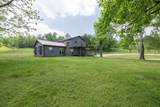 1168 Upper Mill Creek Road - Photo 1