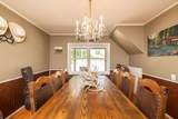 1168 Upper Mill Creek Road - Photo 10