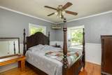 1168 Upper Mill Creek Road - Photo 11