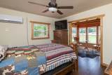1168 Upper Mill Creek Road - Photo 12