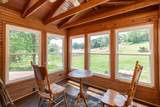1168 Upper Mill Creek Road - Photo 13