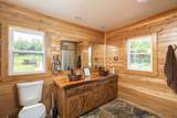 1168 Upper Mill Creek Road - Photo 14