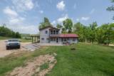 1168 Upper Mill Creek Road - Photo 15