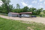 1168 Upper Mill Creek Road - Photo 16